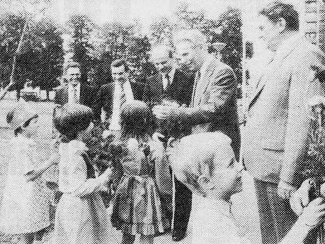 Időkapszula: NB I. 1984/85 Bp. Honvéd - Tatabánya MNK-döntő