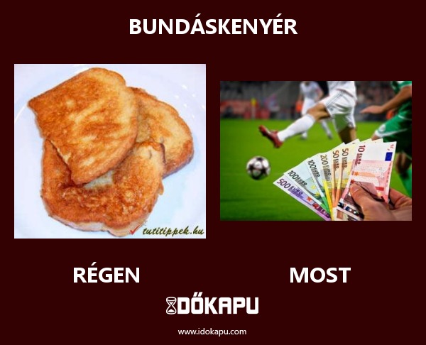 bundaskenyer.jpg