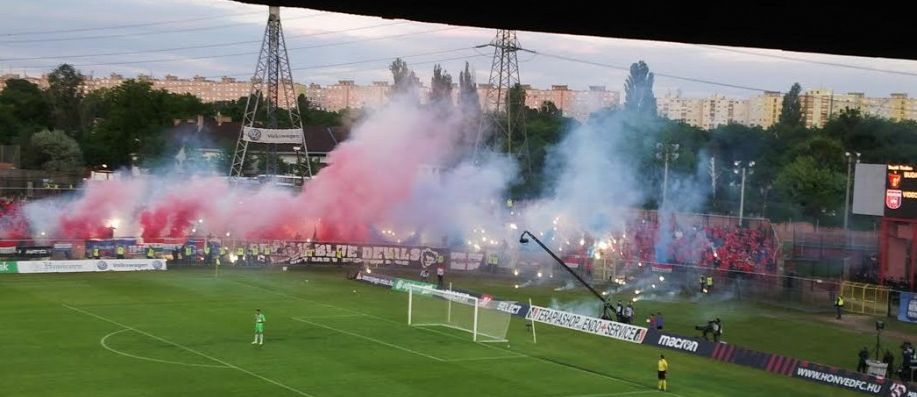 honved-vidi2017b.jpg