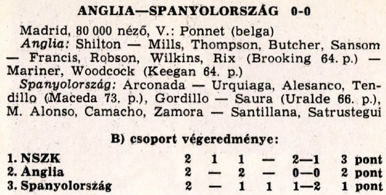 idokapszula_1982_spanyolorszagi_labdarugo_vilagbajnoksag_kozepdontok_anglia_spanyolorszag.jpg