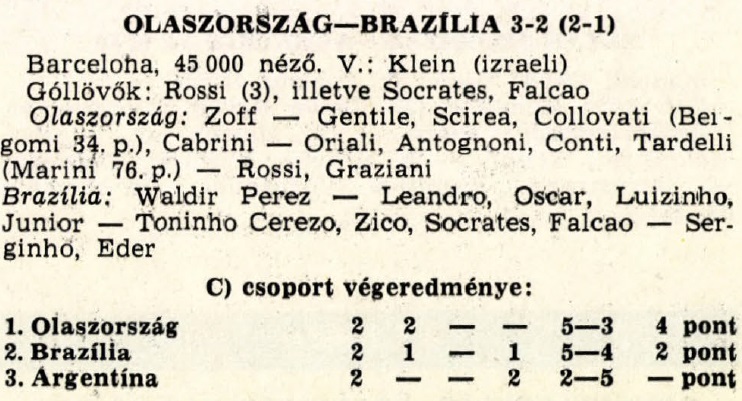 idokapszula_1982_spanyolorszagi_labdarugo_vilagbajnoksag_kozepdontok_olaszorszag_brazilia.jpg