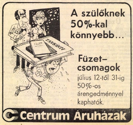 idokapszula_1982_spanyolorszagi_labdarugo_vilagbajnoksag_visszatekintes_reklam.jpg