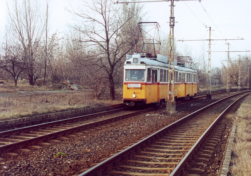 idokapszula_1984_franciaorszagi_labdarugo_europa-bajnoksag_csoportkorok_budapesti_villamosok_13_as_villamos_epreserdo_utca_1.jpg