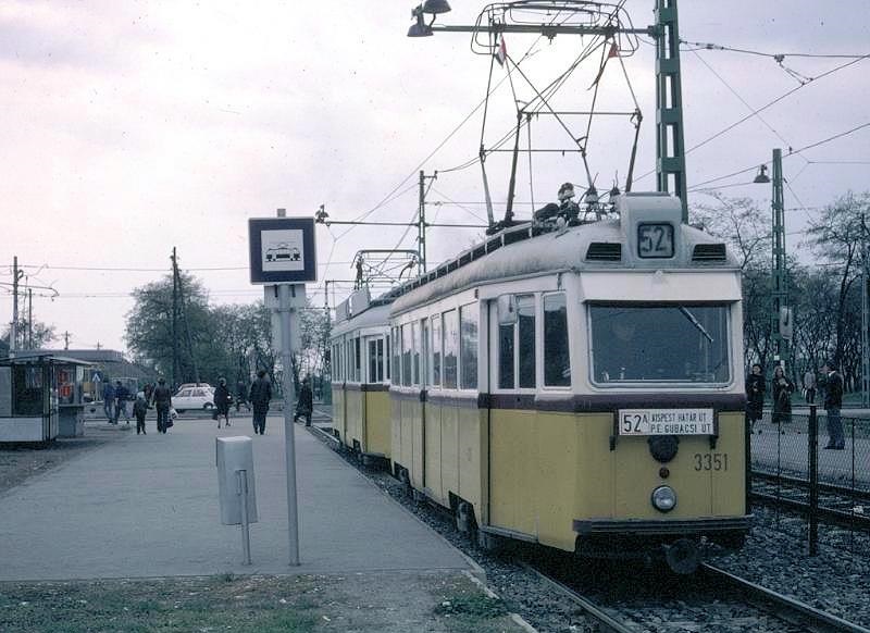 idokapszula_1984_franciaorszagi_labdarugo_europa-bajnoksag_csoportkorok_budapesti_villamosok_52_a.jpg