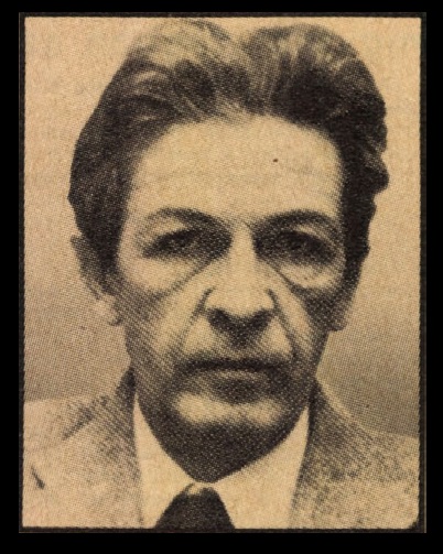 idokapszula_1984_franciaorszagi_labdarugo_europa-bajnoksag_csoportkorok_enrico_berlinguer.jpg