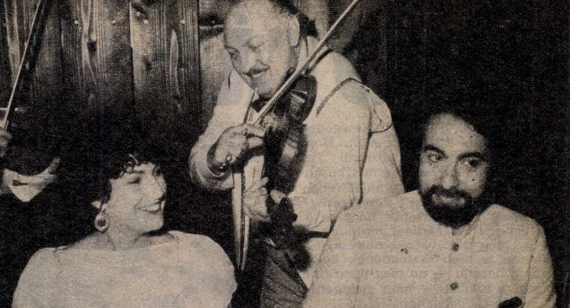 idokapszula_1984_franciaorszagi_labdarugo_europa-bajnoksag_csoportkorok_kabir_bedi_margitkert.jpg