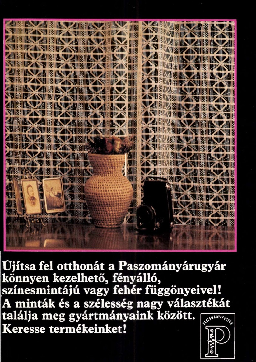 idokapszula_1984_franciaorszagi_labdarugo_europa-bajnoksag_csoportkorok_reklam_1.jpg