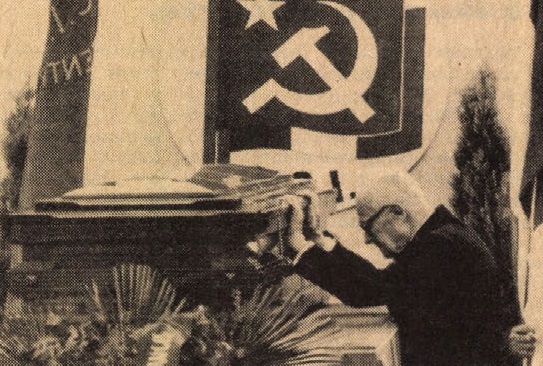 idokapszula_1984_franciaorszagi_labdarugo_europa-bajnoksag_csoportkorok_sandro_pertini.jpg