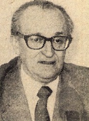 idokapszula_1984_franciaorszagi_labdarugo_europa-bajnoksag_elodontok_es_a_donto_alessandro_natta.jpg