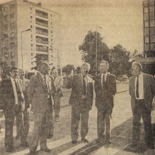 idokapszula_1984_franciaorszagi_labdarugo_europa-bajnoksag_elodontok_es_a_donto_lazar_gyorgy_zala_megye_2.jpg