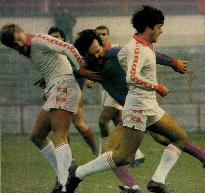 idokapszula_nb_i_1981_82_14_fordulo_bp_honved_vasas_garaba_izso_gyimesi.jpg