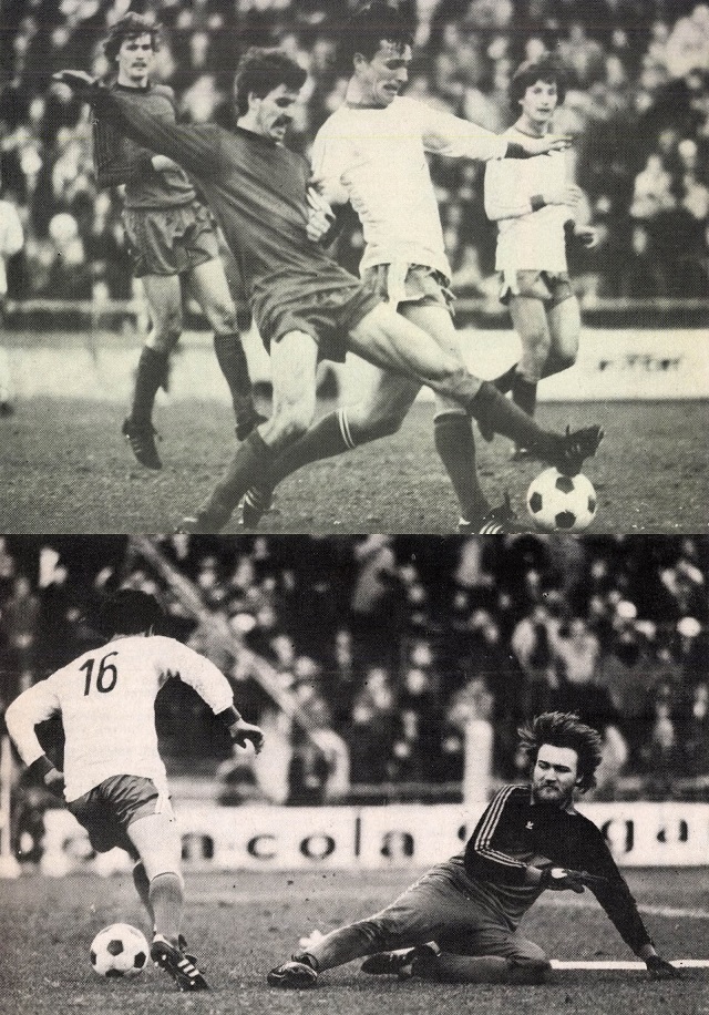 idokapszula_nb_i_1981_82_14_fordulo_ferencvaros_videoton_vadasz_szabadi_koch_disztl_peter.jpg