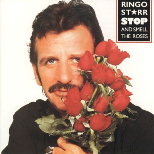 idokapszula_nb_i_1981_82_14_fordulo_ringo_starr.jpg