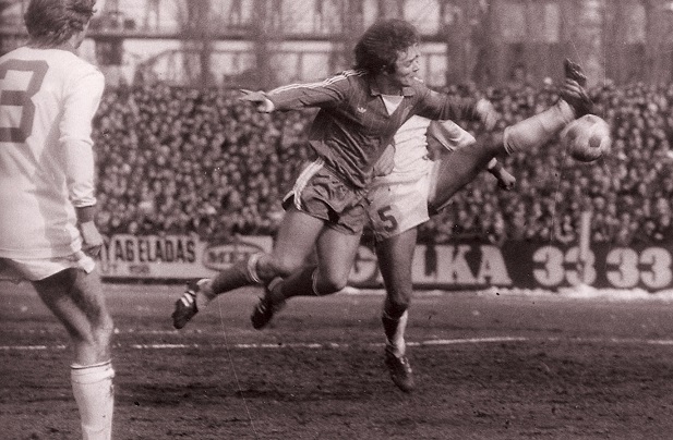 idokapszula_nb_i_1981_82_23_fordulo_bp_honved_ferencvaros_pogany.jpg