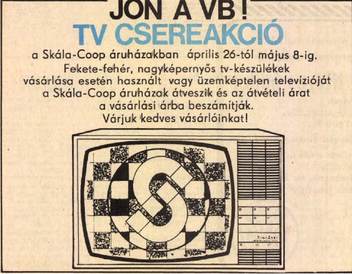 idokapszula_nb_i_1981_82_31_fordulo_reklam_2.jpg