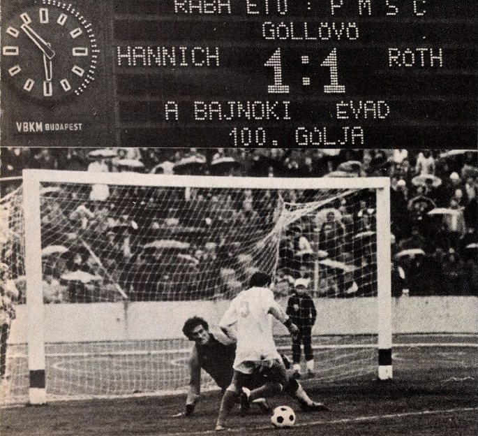 idokapszula_nb_i_1981_82_33_fordulo_raba_eto_pecsi_msc_katzirz_hannich_szazadik_gol.jpg