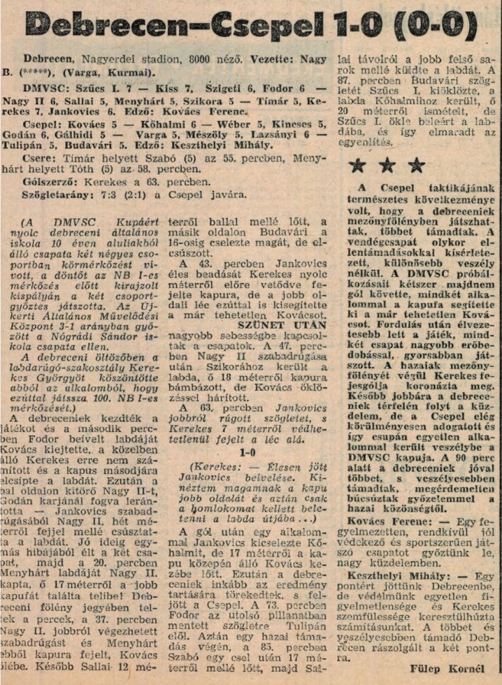 idokapszula_nb_i_1981_82_34_fordulo_debreceni_mvsc_csepel.jpg