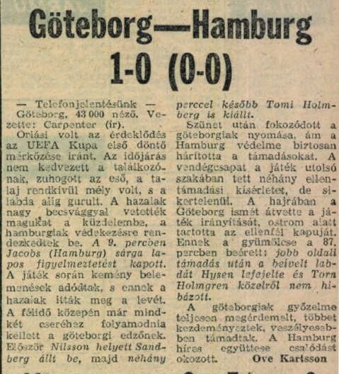 idokapszula_nb_i_1981_82_34_fordulo_uefa_kupa_goteborg_hamburg_2.jpg