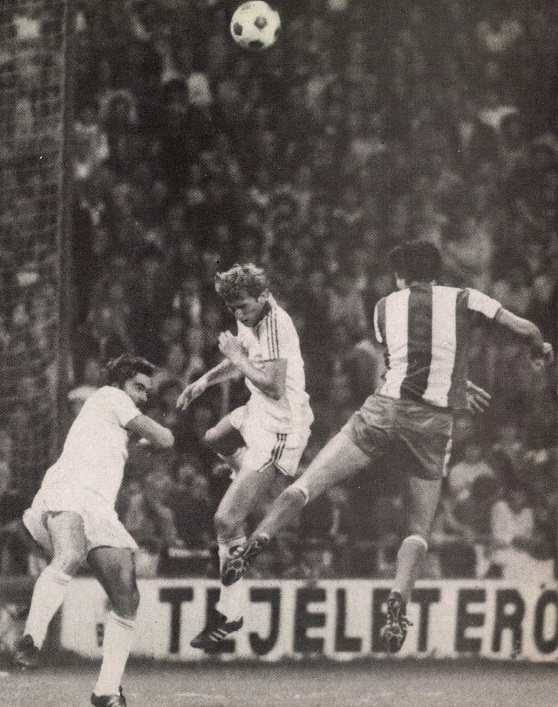 idokapszula_nb_i_1981_82_6_fordulo_ferencvaros_bp_honved_judik_poloskei_nagy_antal.jpg