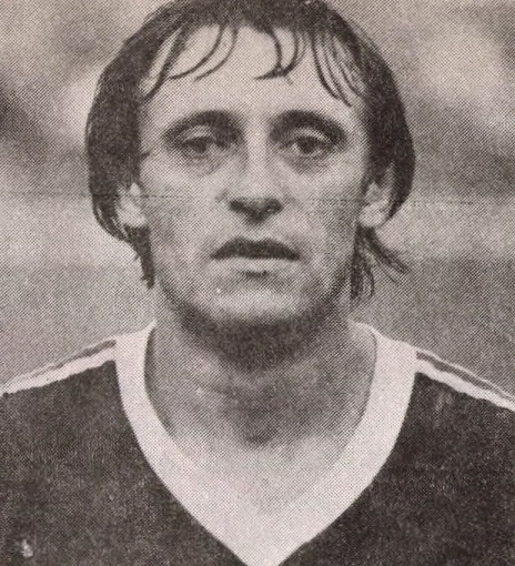 idokapszula_nb_i_1981_82_7_fordulo_ozd_dudas_tibor.jpg