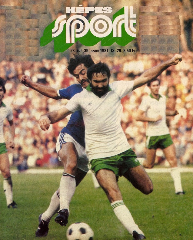 idokapszula_nb_i_1981_82_7_fordulo_ozd_ferencvaros_judik_peter.jpg