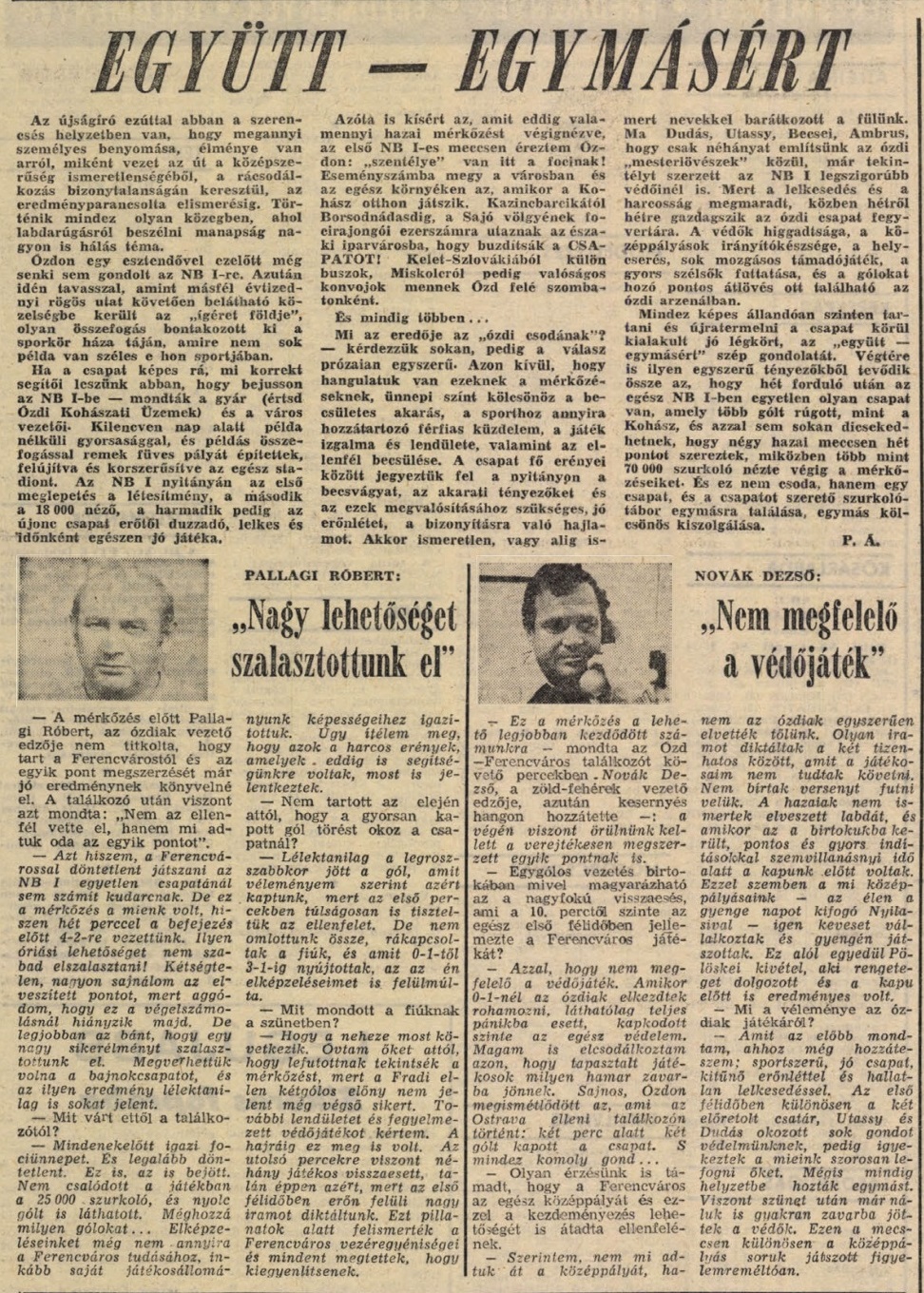 idokapszula_nb_i_1981_82_7_fordulo_ozd_ferencvaros_pallagi_novak.jpg
