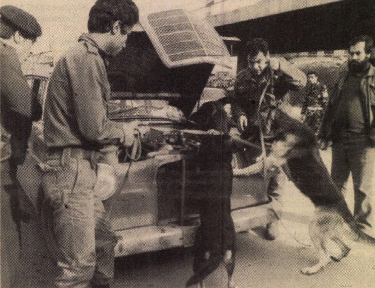 idokapszula_nb_i_1981_82_oszi_zaras_edzok_es_csapataik_1_bejrut.jpg