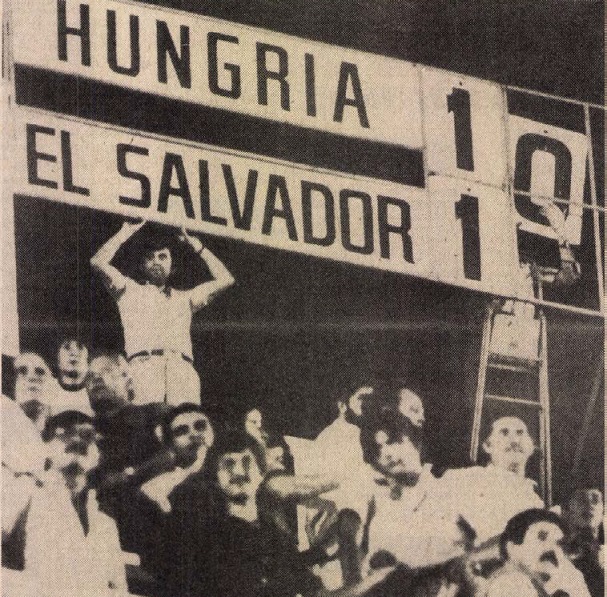 idokapszula_nb_i_1981_82_spanyolorszagi_labdarugo_vilagbajnoksag_magyarorszag_el_salvador_eredmeny.jpg