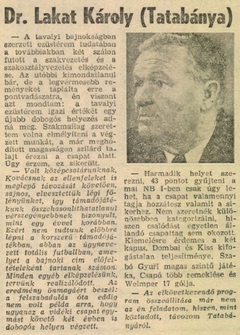 idokapszula_nb_i_1981_82_tavaszi_zaras_edzok_es_csapataik_dr_lakat_karoly_tatabanya.jpg