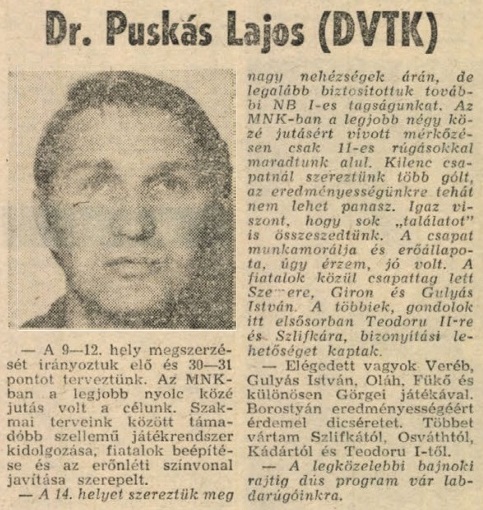 idokapszula_nb_i_1981_82_tavaszi_zaras_edzok_es_csapataik_dr_puskas_lajos_dvtk.jpg