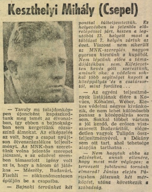 idokapszula_nb_i_1981_82_tavaszi_zaras_edzok_es_csapataik_keszthelyi_mihaly_csepel.jpg