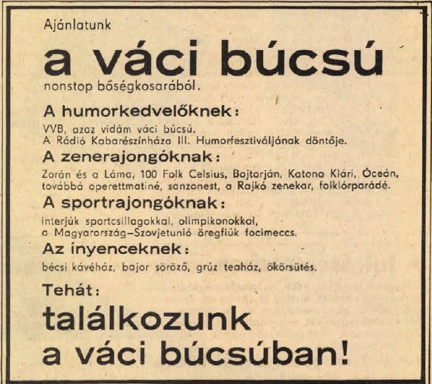 idokapszula_nb_i_1981_82_tavaszi_zaras_gyorsmerleg_alsohaz_kozlemeny.jpg