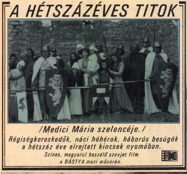 idokapszula_nb_i_1981_82_tavaszi_zaras_statisztikak_film.jpg