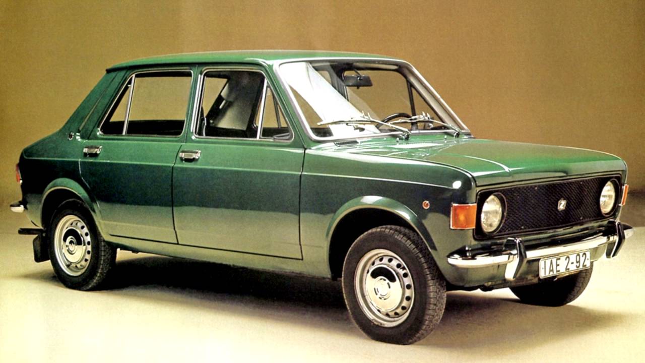 idokapszula_nb_i_1981_82_uj_zeland_magyarorszag_merkozesek_kulonkiadas_zastava_1100.jpg