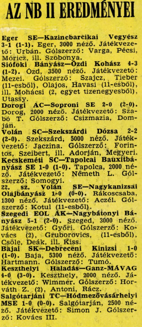 idokapszula_nb_i_1982_83_14_fordulo_nb_ii_3.jpg