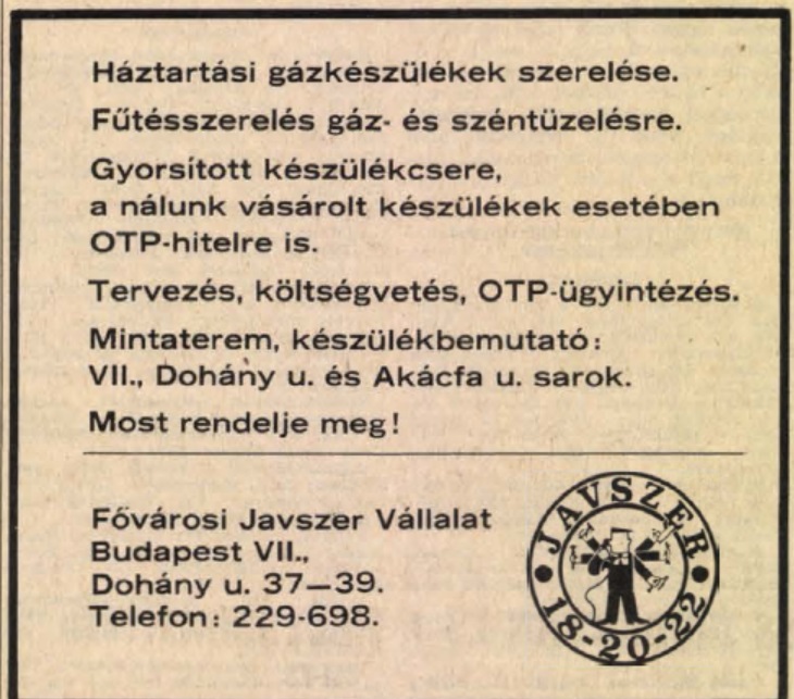 idokapszula_nb_i_1982_83_16_fordulo_reklam.jpg