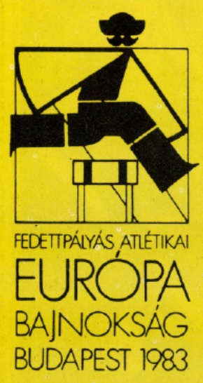 idokapszula_nb_i_1982_83_17_fordulo_atletikai_eb.jpg