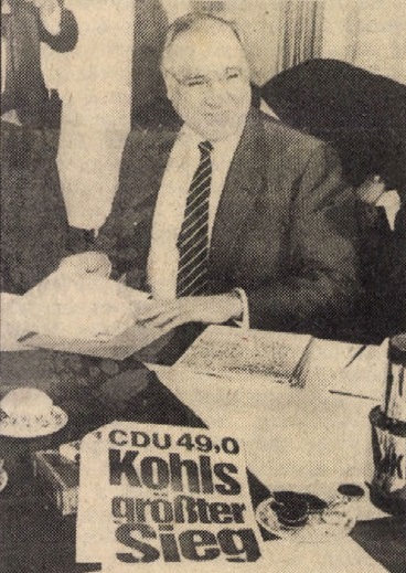 idokapszula_nb_i_1982_83_17_fordulo_helmuth_kohl.jpg