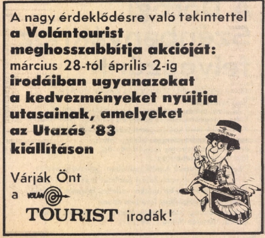 idokapszula_nb_i_1982_83_20_fordulo_reklam_2.jpg