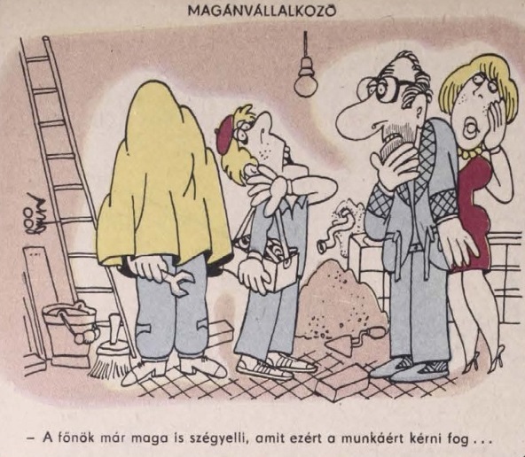 idokapszula_nb_i_1982_83_23_fordulo_humor_1.jpg