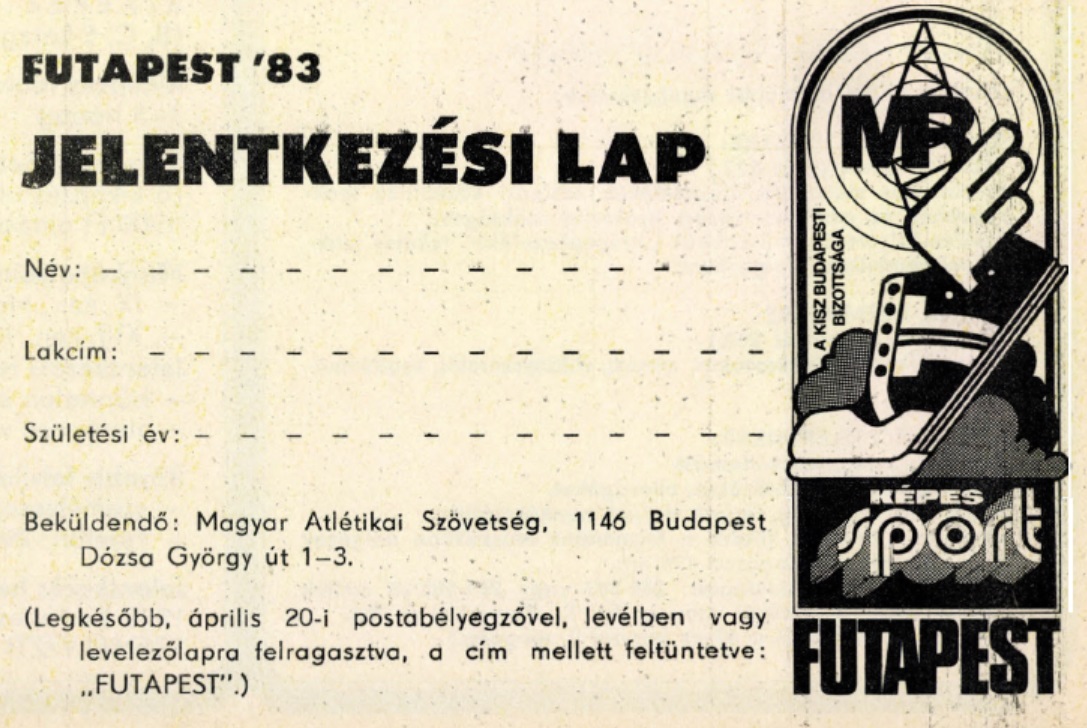 idokapszula_nb_i_1982_83_23_fordulo_jelentkezz.jpg