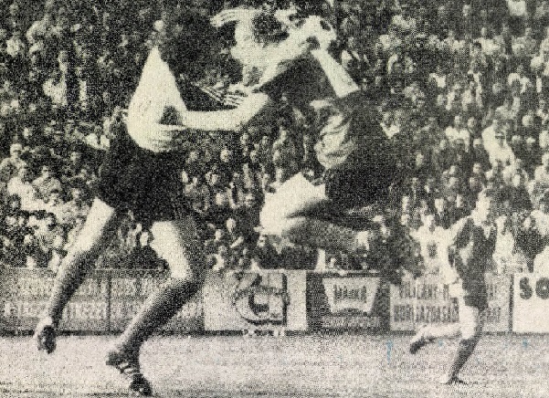 idokapszula_nb_i_1982_83_23_fordulo_pecsi_msc_raba_eto_kovacs_laszlo_lutz_jakab.jpg