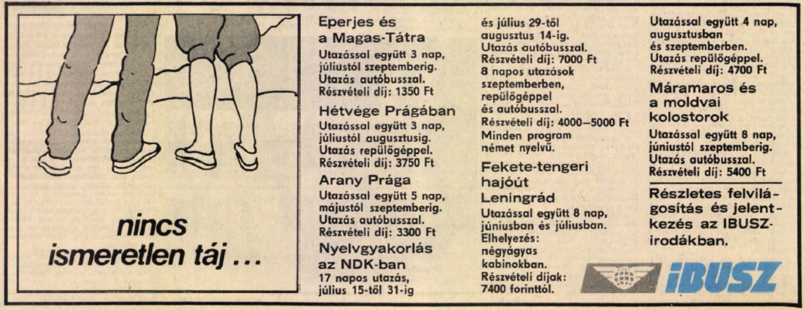 idokapszula_nb_i_1982_83_23_fordulo_reklam.jpg