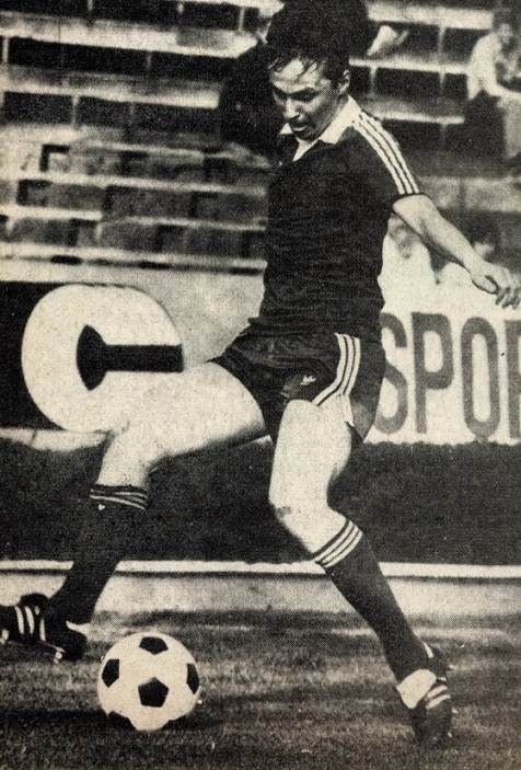 idokapszula_nb_i_1982_83_23_fordulo_u_dozsa_haladas_horvath_karoly.jpg