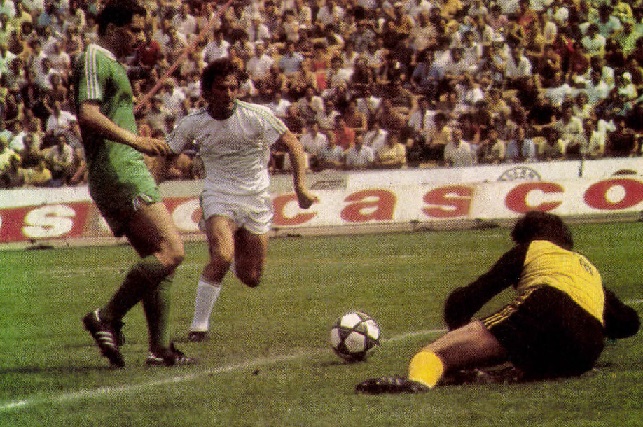 idokapszula_nb_i_1982_83_26_fordulo_raba_eto_ferencvaros_csonka_pogany_kovacs_laszlo.jpg