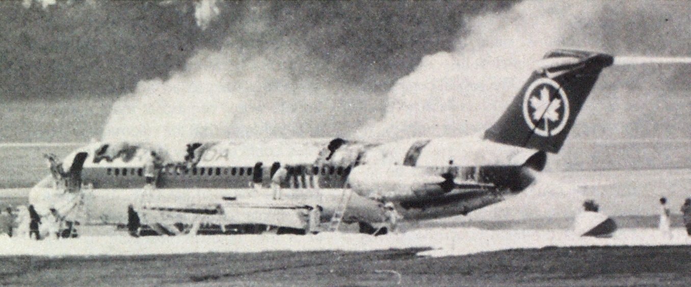 idokapszula_nb_i_1982_83_28_fordulo_air_canada_797.jpg