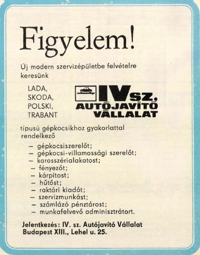 idokapszula_nb_i_1982_83_28_fordulo_allasajanlat.jpg