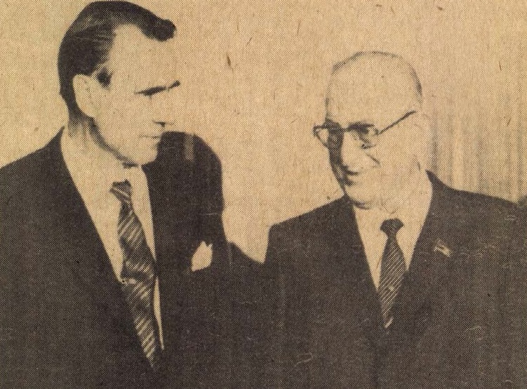 idokapszula_nb_i_1982_83_29_fordulo_mauno_koivisto_jurij_andropov.jpg