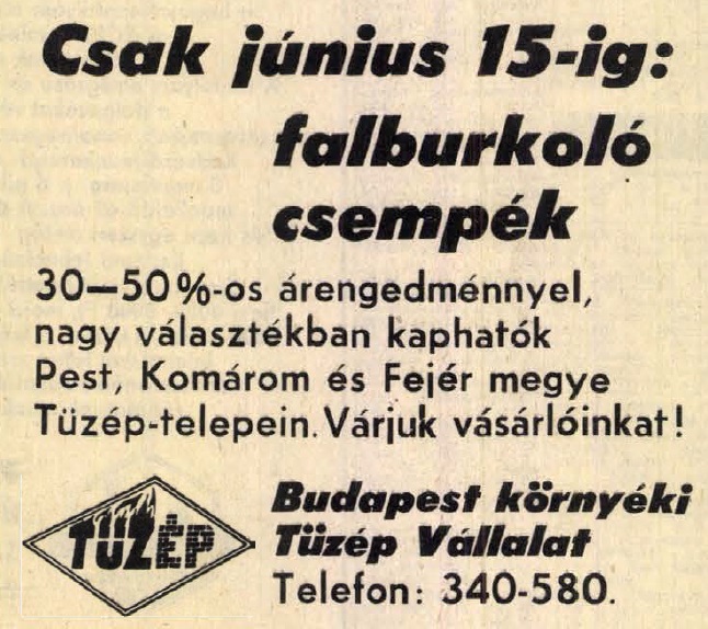 idokapszula_nb_i_1982_83_30_fordulo_reklam.jpg