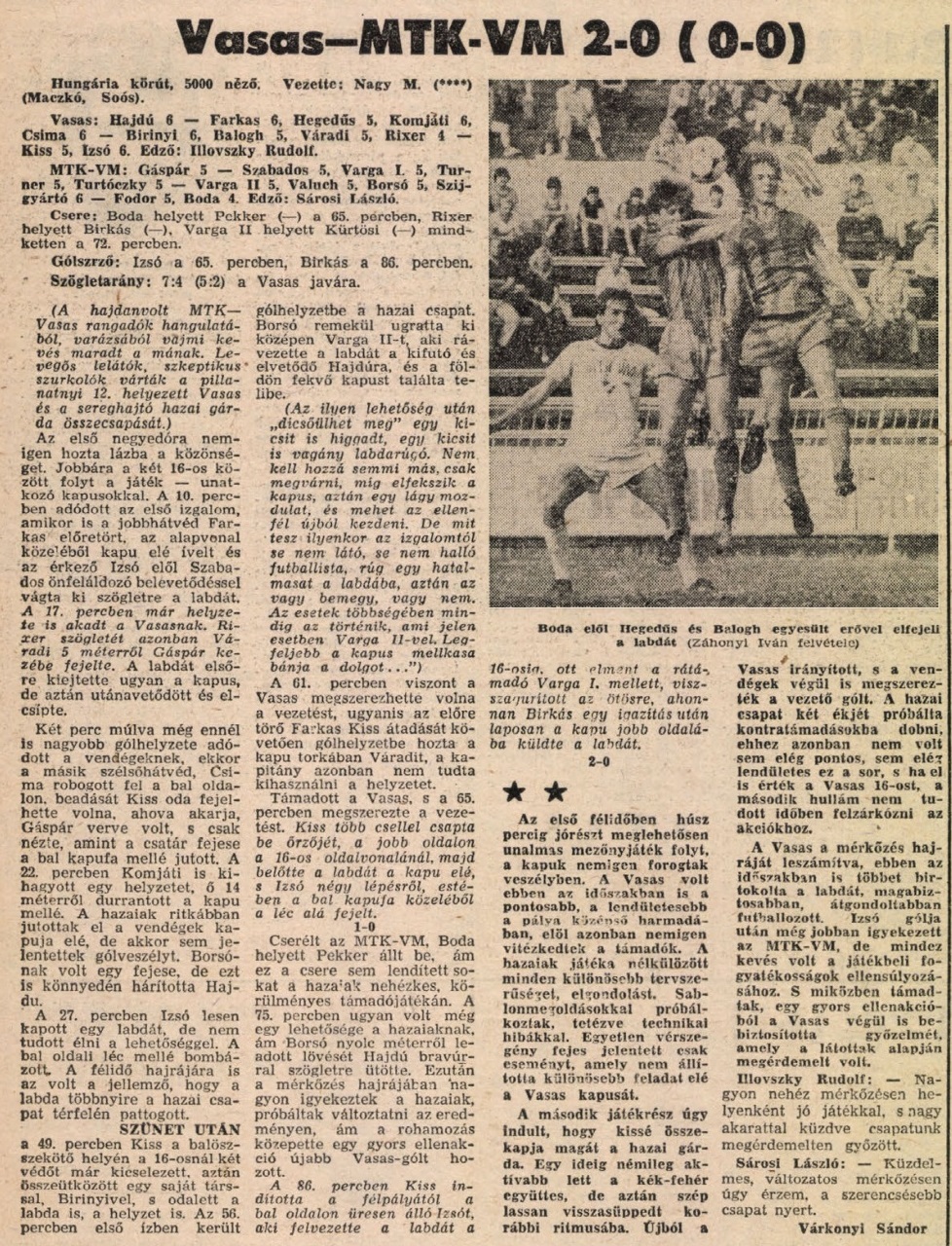 idokapszula_nb_i_1982_83_4_fordulo_mtk_vm_vasas.jpg